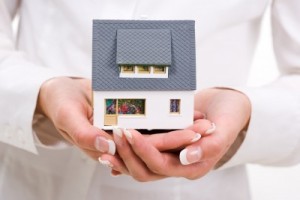 Georgian Bay Real Estate Agent