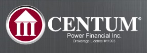 centum logo