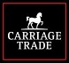carriage trade