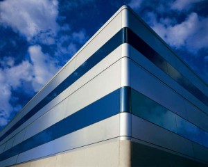 3 Tips for Finding and Selling Commercial Real Estate